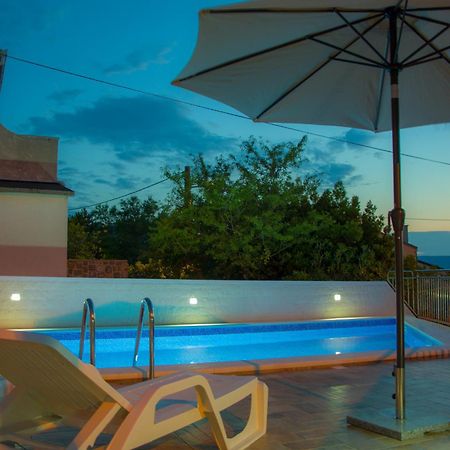 Gromila 2 Apartment Сен Екстериор снимка