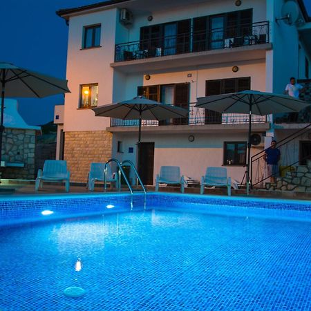 Gromila 2 Apartment Сен Екстериор снимка